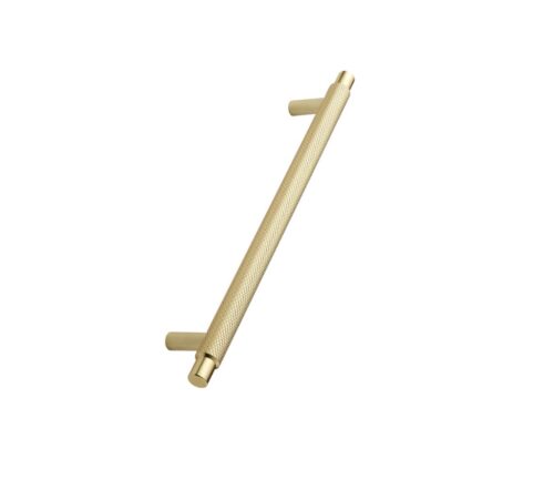 Poignée de meuble Londres London furniture handle