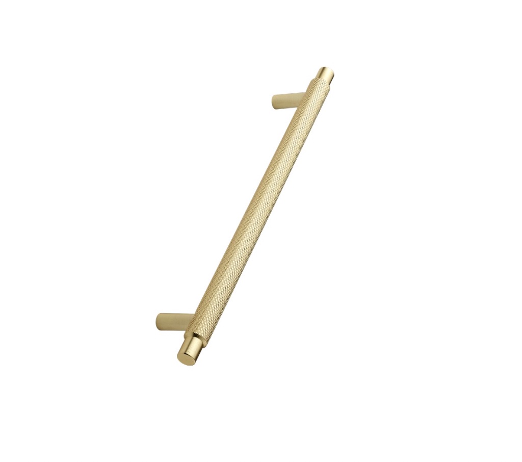 Poignée de meuble Londres