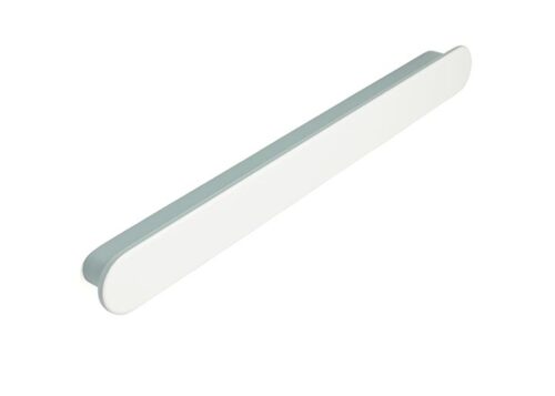 Poignée de meuble Myra