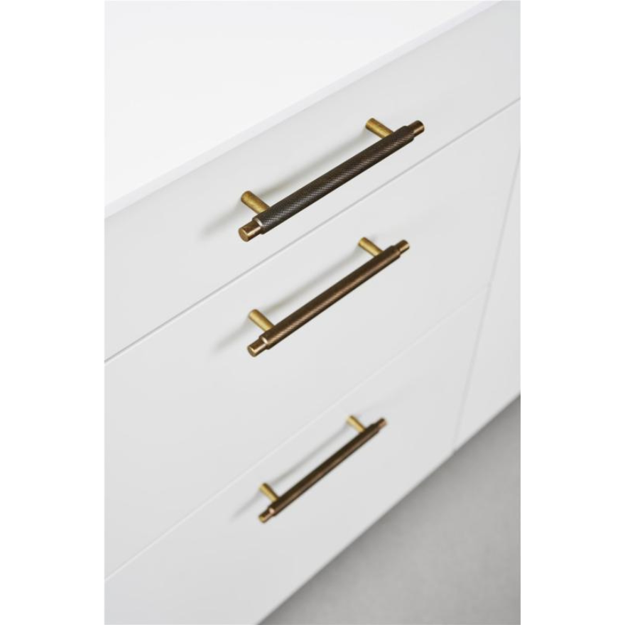 Poignée de meuble Londres