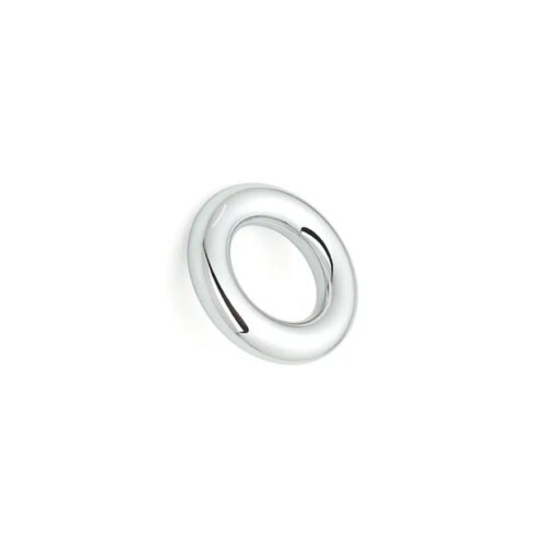 Bouton de meuble Alix Cercle Bouton de meuble Alix Cercle