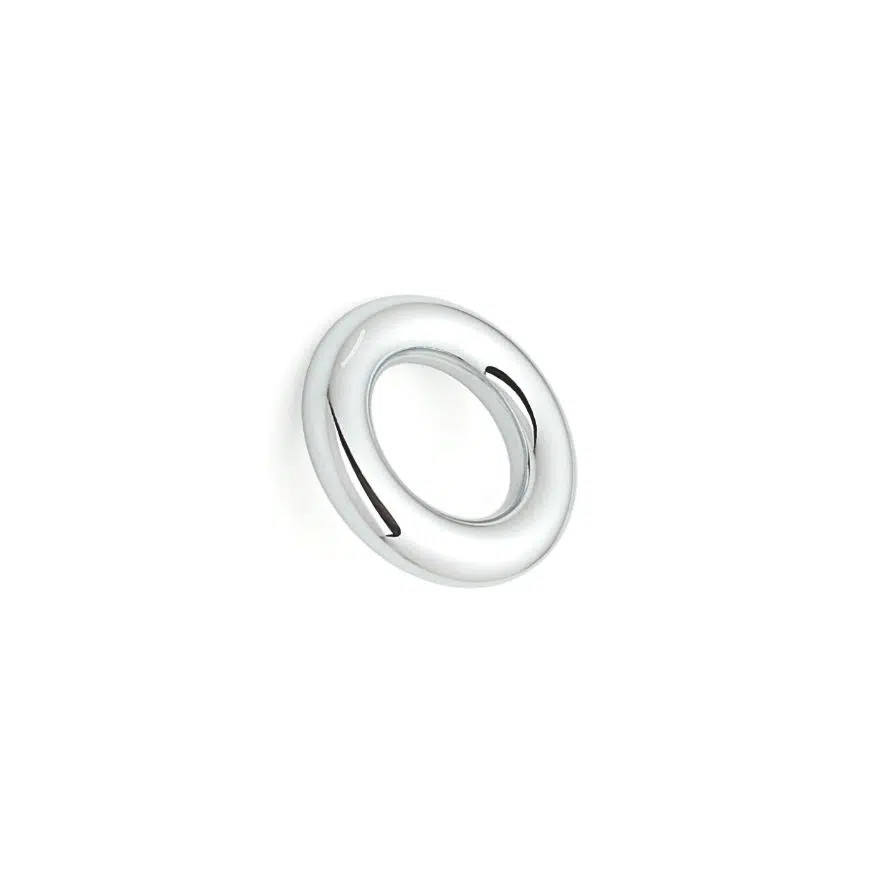 Bouton de meuble Alix Cercle Bouton de meuble Alix Cercle