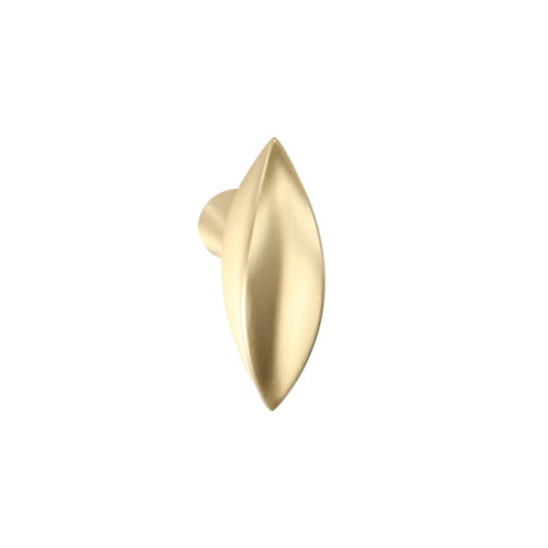 Bouton de meuble Anvers Bouton de meuble Anvers