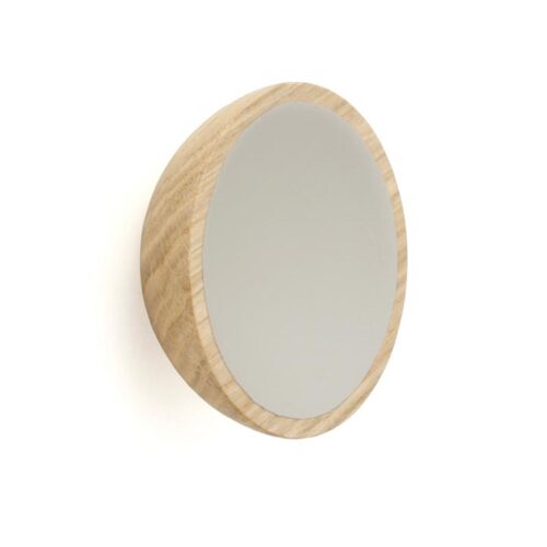 Bouton de Meuble Barry centre coloré Bouton de Meuble Barry centre coloré