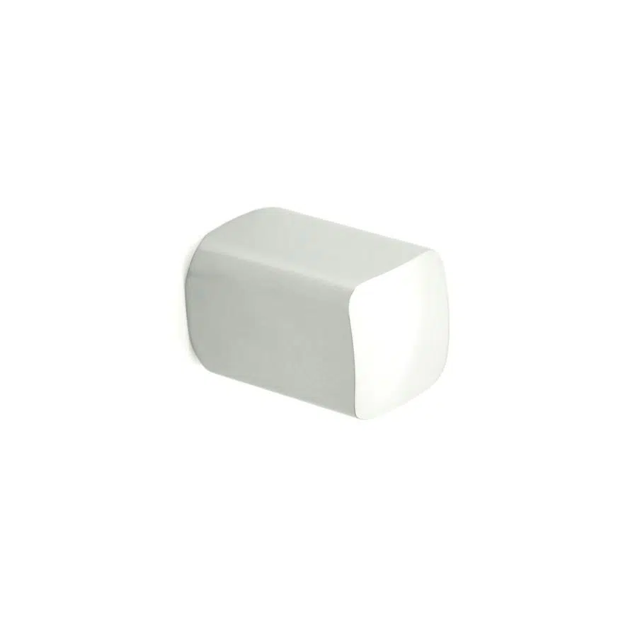 Bouton de meuble Clarisse