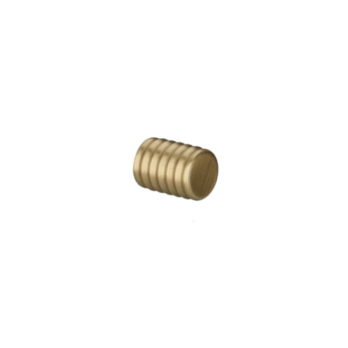 Bouton de meuble Tamise Thames furniture knob