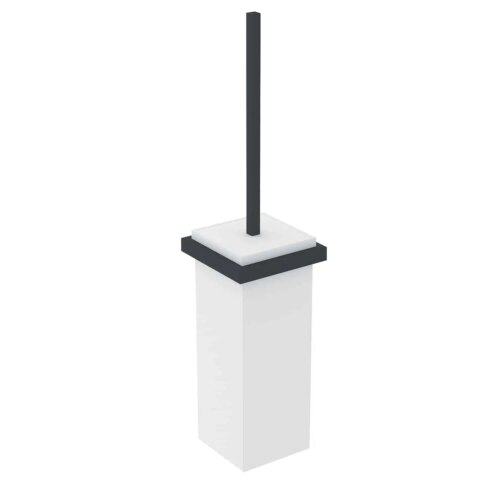 Brosse de toilettes Murale Céleste Brosse de toilettes Murale Céleste