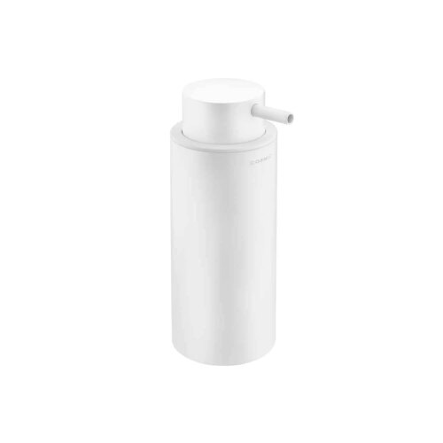 Distributeur de Savon Liquide à Poser Eliot Mat Distributeur de Savon Liquide à Poser Eliot Mat