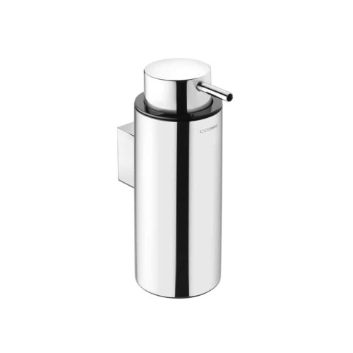 Distributeur de Savon Mural Eliot Eliot Wall-Mounted Soap Dispenser