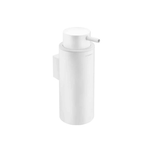 Distributeur de Savon Mural Ezel Ezel Wall-Mounted Soap Dispenser