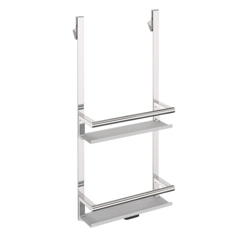 Panier à Douche Suspendu Edmé Panier à Douche Suspendu Edmé