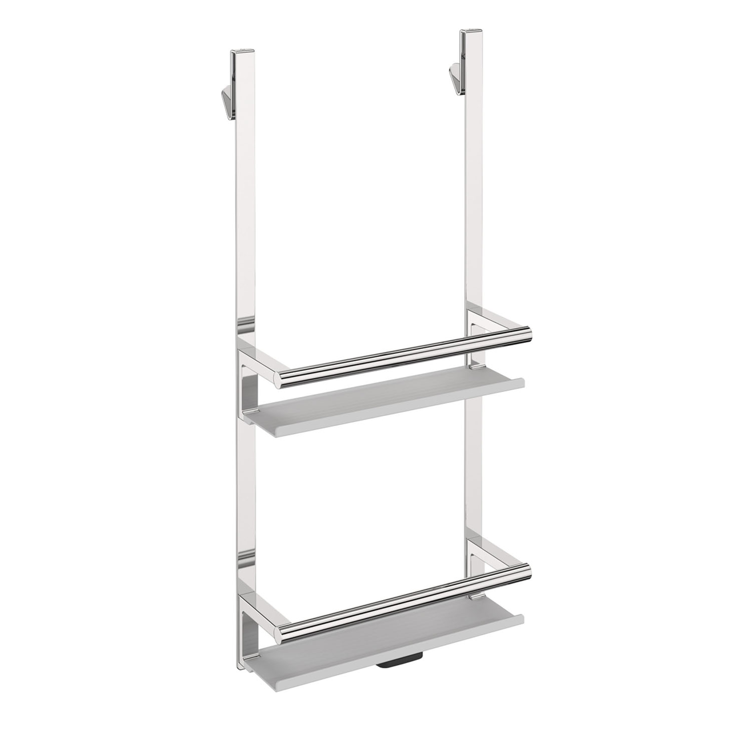 Panier à Douche Suspendu Edmé