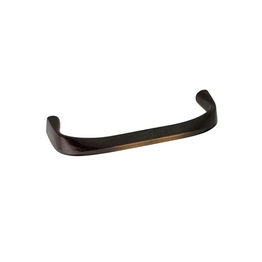 Poignée de meuble Arnauld Bronze