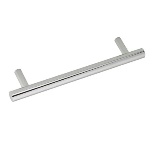 Poignée de Meuble Basma Laiton massif