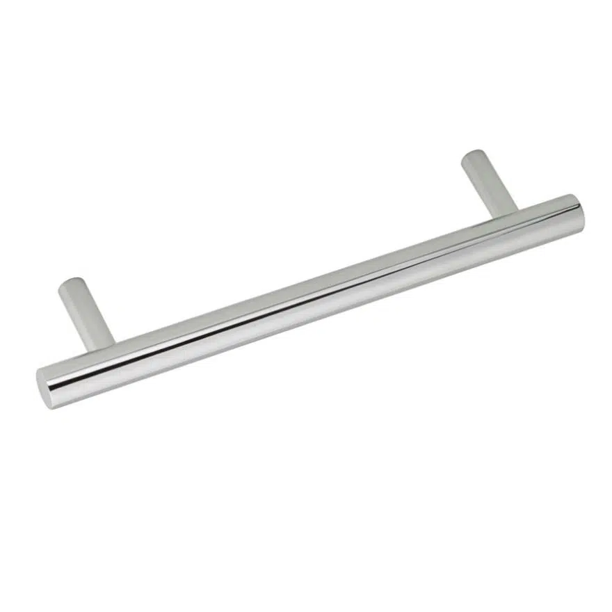 Poignée de Meuble Basma Laiton massif Poignée de Meuble Basma Laiton massif