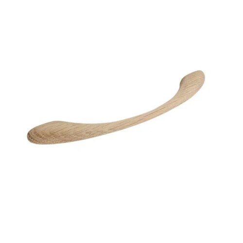 Poignée de meuble Bonnie en bois