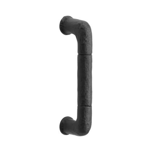 Poignée de meuble Breteuil Modelée Laiton massif Poignée de meuble Breteuil Modelée Laiton massif