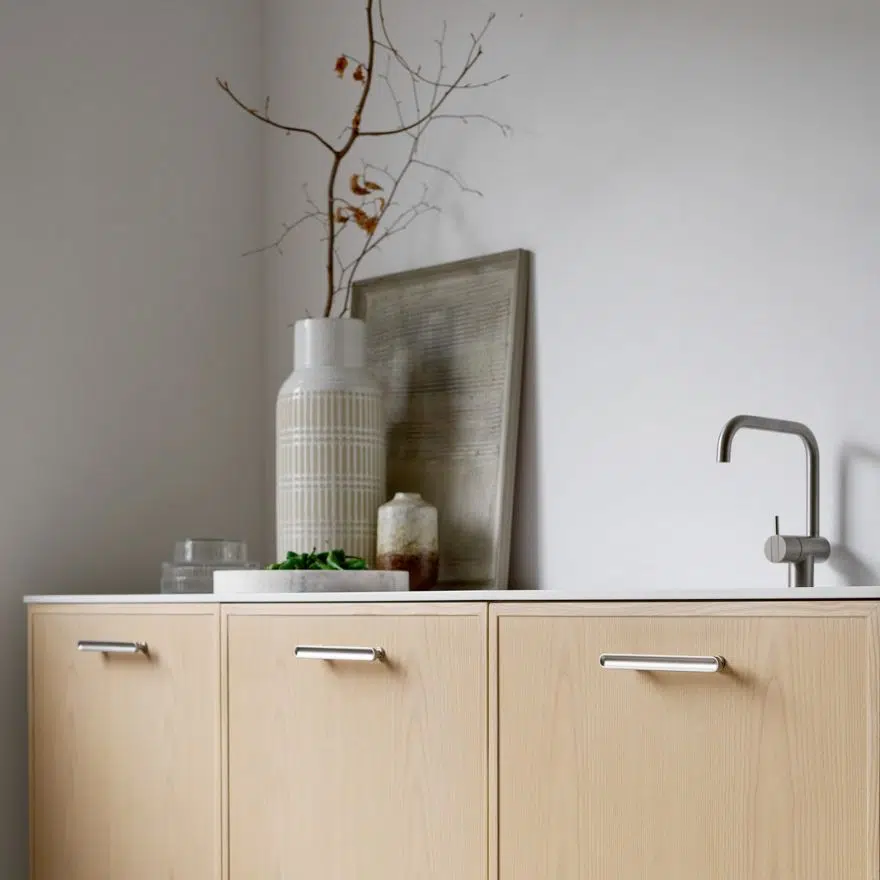 Poignée de meuble Chagny Poignée de meuble Chagny