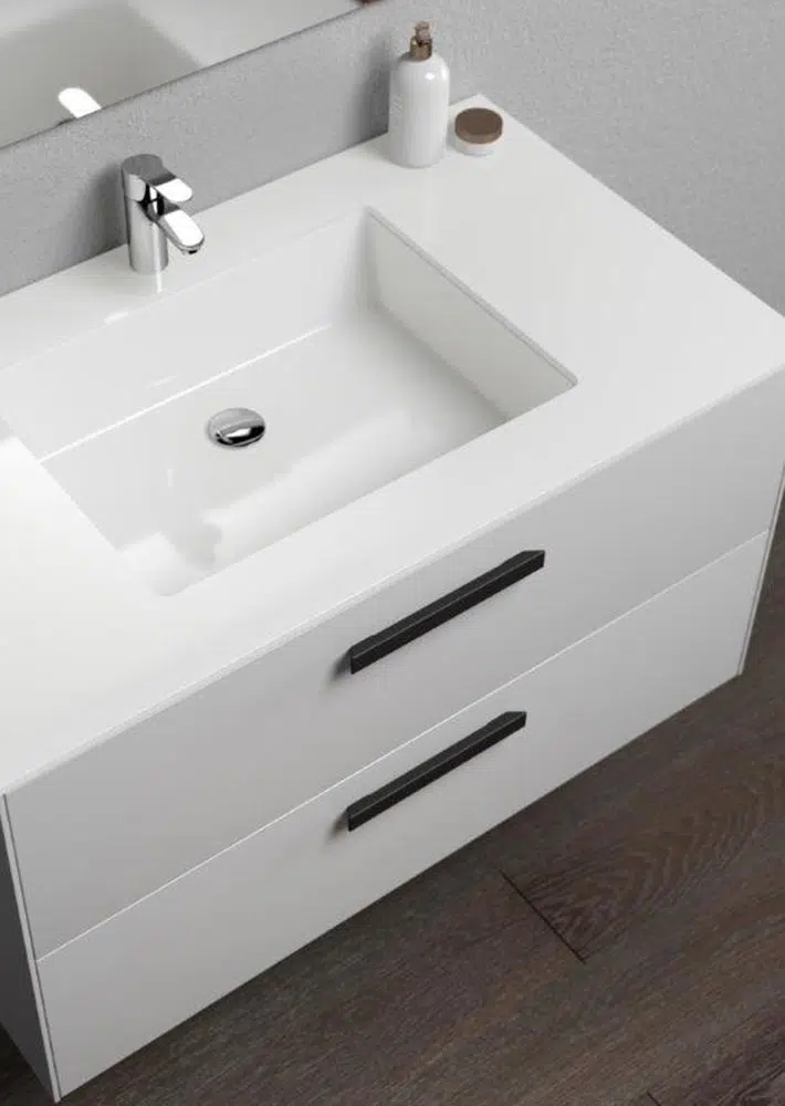 Poignée de meuble Côme