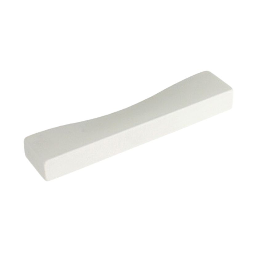 Delta furniture handle