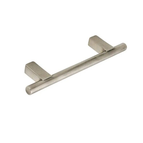 Poignée de meuble Diana Laiton massif