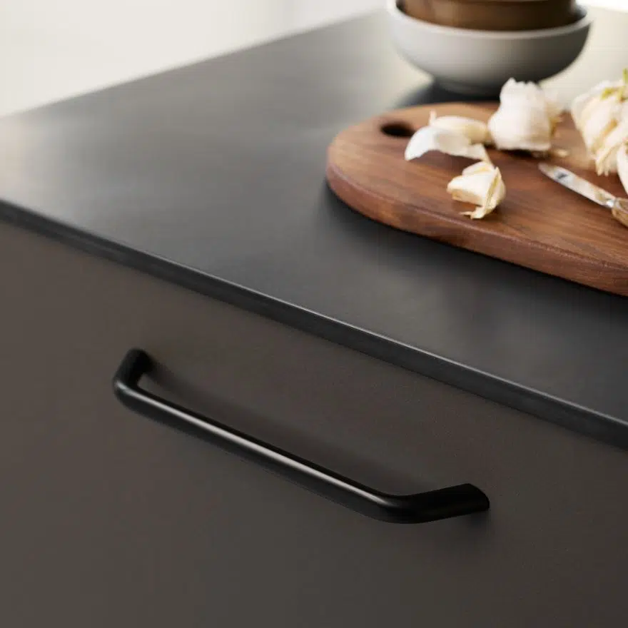 Poignée de meuble Roscoff