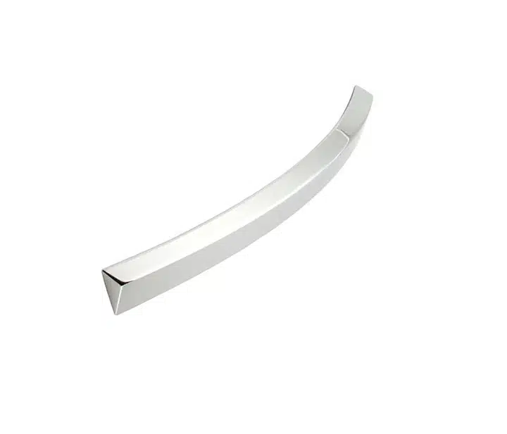 Poignée de meuble Smile Poignée de meuble Smile