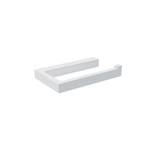 Porte Rouleau Angle Céleste Porte Rouleau Angle Céleste