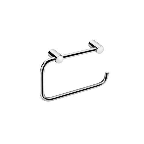 Porte-rouleau anneau Circé Porte-rouleau anneau Circé