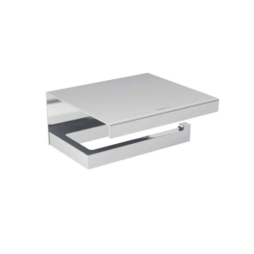 Porte-rouleau Couvercle Céleste Porte-rouleau Couvercle Céleste