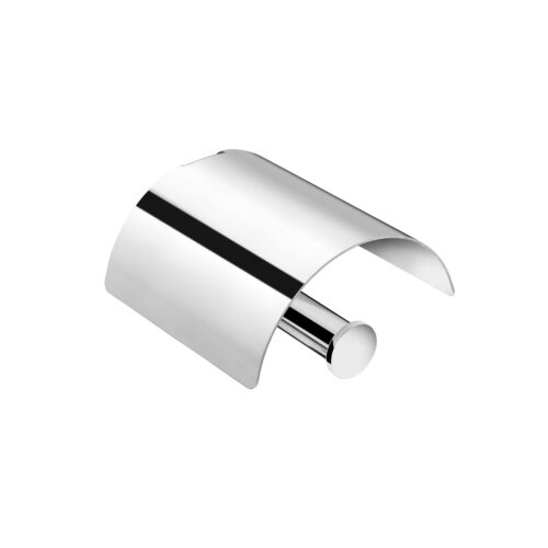 Porte-rouleau Couvercle GM Circé Porte-rouleau Couvercle GM Circé
