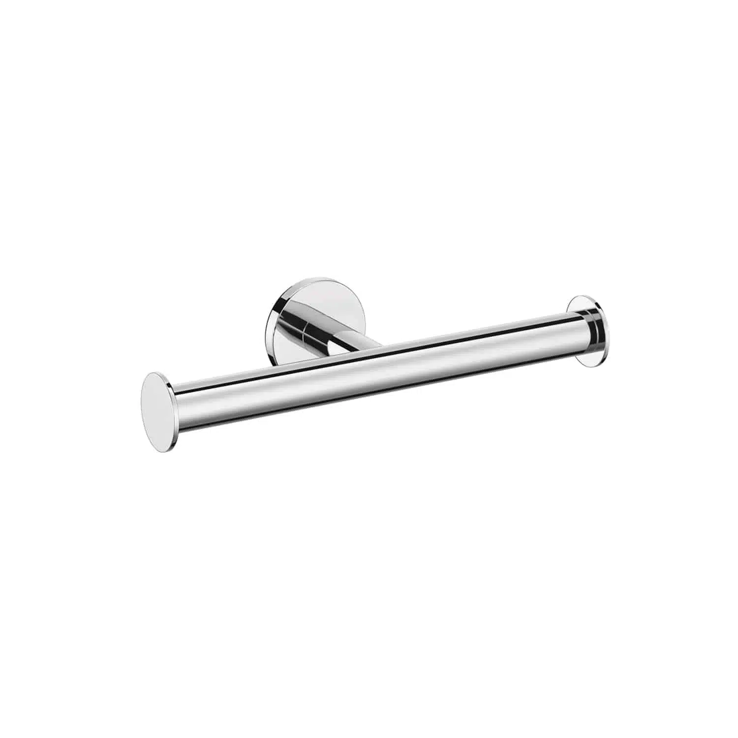 Porte-rouleau Double Edmé