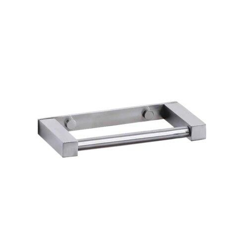 Porte-rouleau Esteban Porte-rouleau Esteban