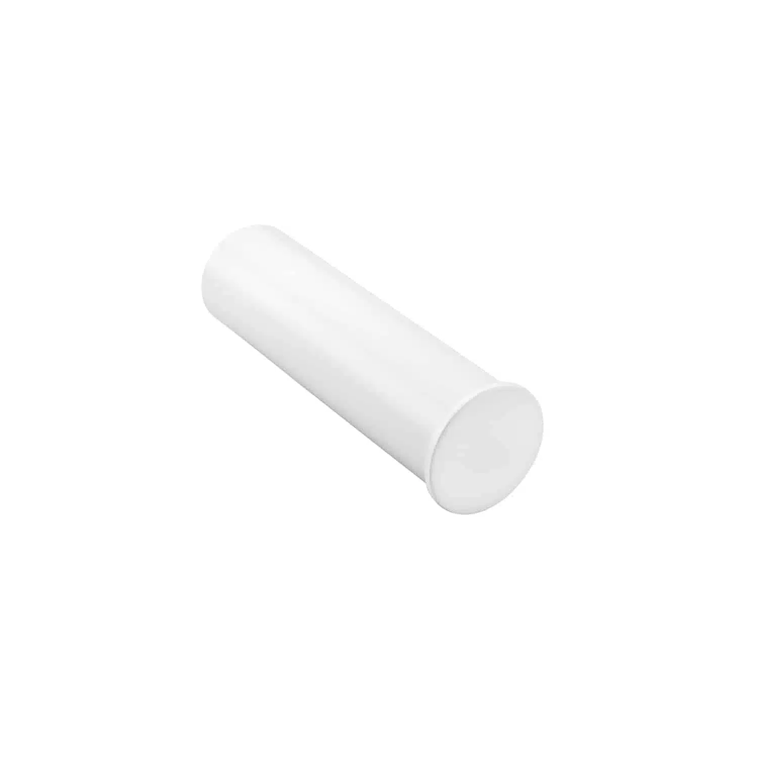 Porte-rouleau Tube Ezel