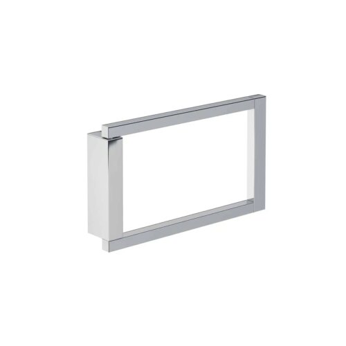 Porte-serviette Anneau Pivotant Céleste Porte-serviette Anneau Pivotant Céleste