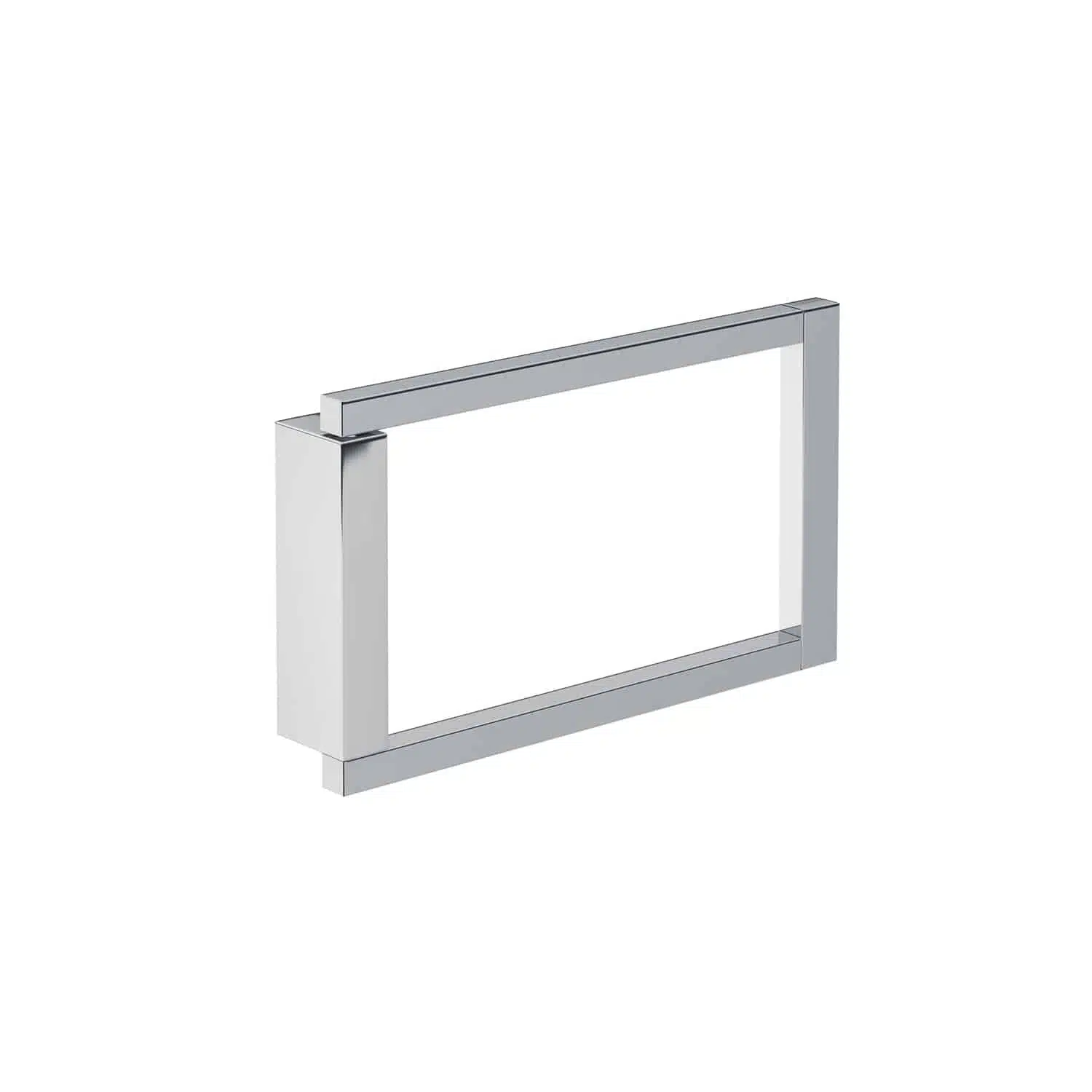 Porte-serviette Anneau Pivotant Céleste Porte-serviette Anneau Pivotant Céleste