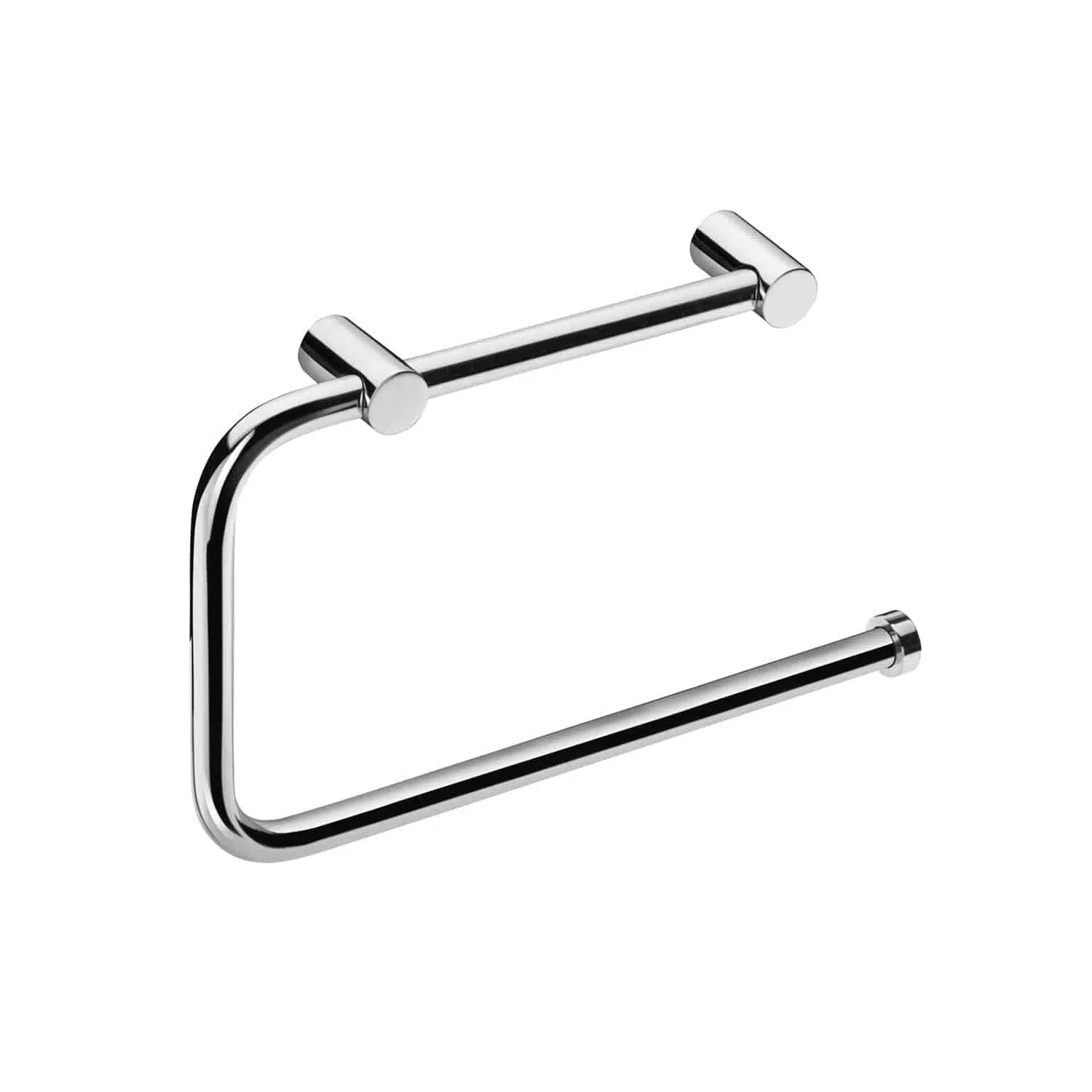 Porte-serviette Circé