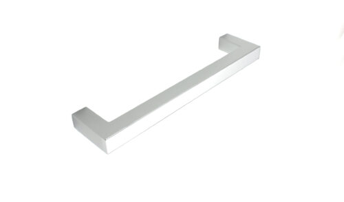 Tirant de porte Jordan Tirant de porte Jordan