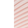 Blanc/Rose