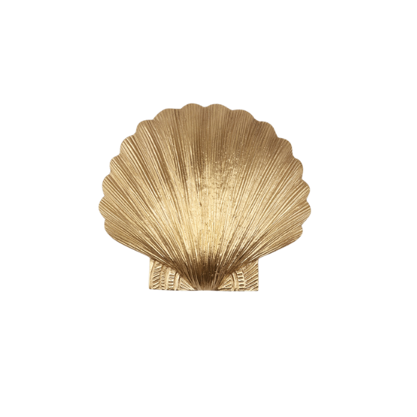 Poignée de meuble Mirabeau laiton COUPS DE COEUR DESIGN