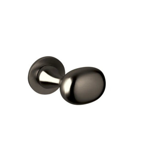 Paire de Poignées de Portes Dominioni Paire de Poignées de Portes Dominioni