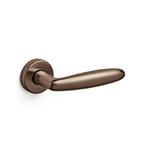 Paire de Poignées de Portes Flaminia Paire de Poignées de Portes Flaminia