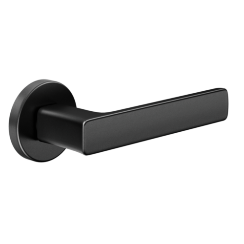 Paire de Poignées de Porte M. Padiglione Paire de Poignées de Portes M. Padiglione