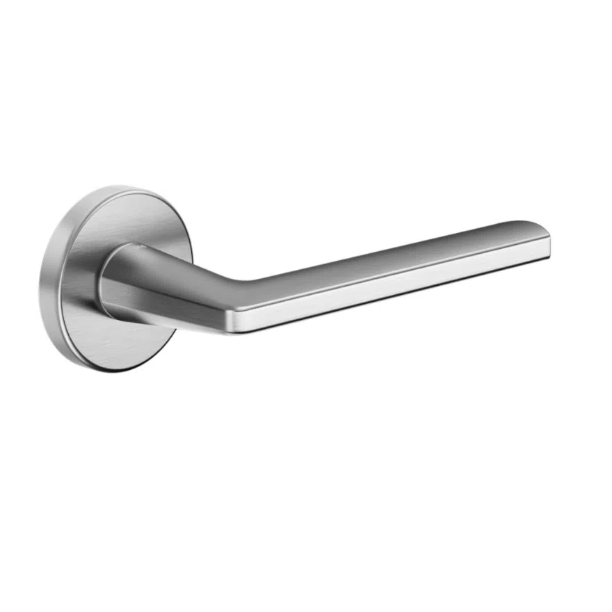 Kit De 8 Paquets De Goupilles De Frappe En Laiton Pour Serrures Schlage - Tailles #2 à #9T - 150 Pièces Par Paquet