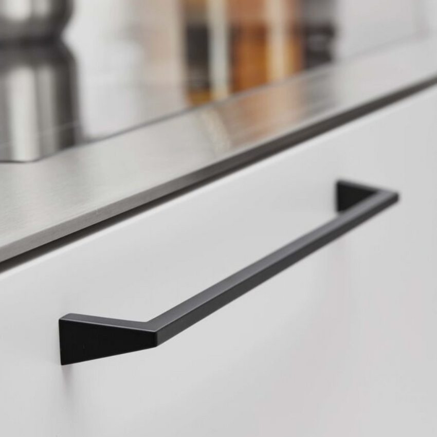 Poignée de meuble Carcassonne