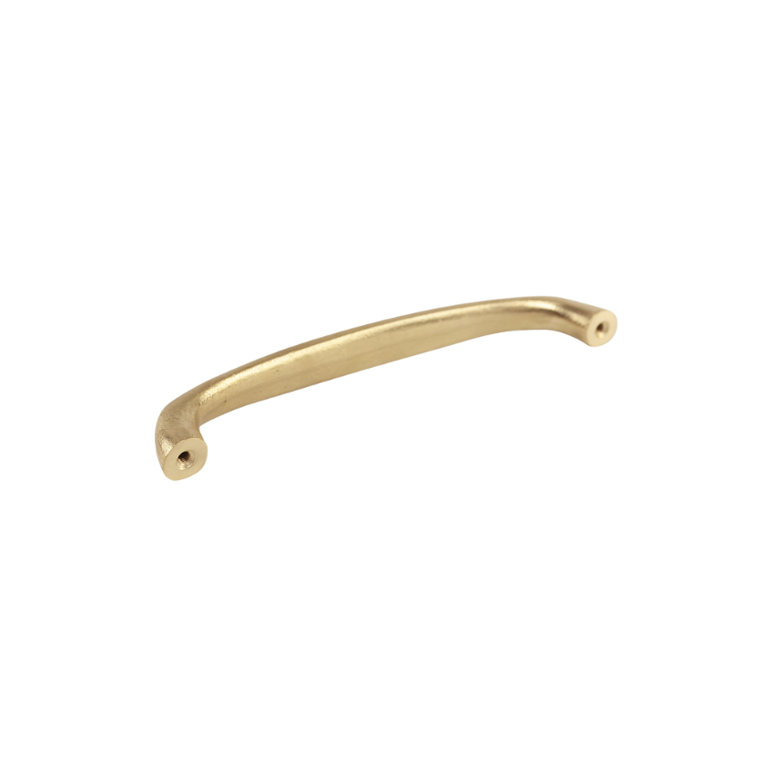 Poignée de meuble Ranelagh Laiton