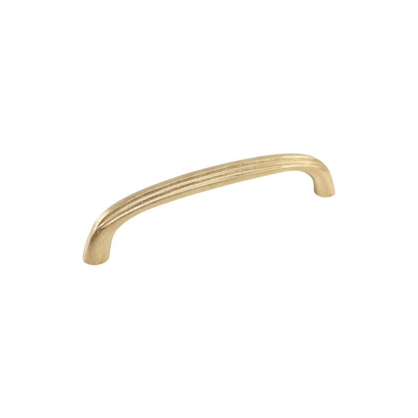 Poignée de meuble Ranelagh Laiton