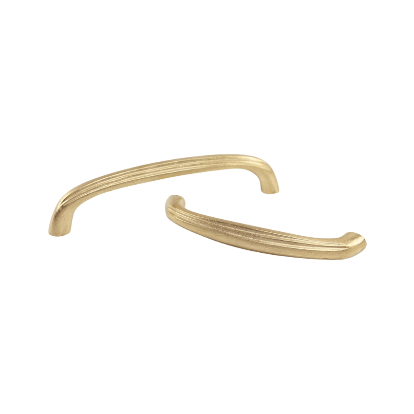 Poignée de meuble Ranelagh Laiton