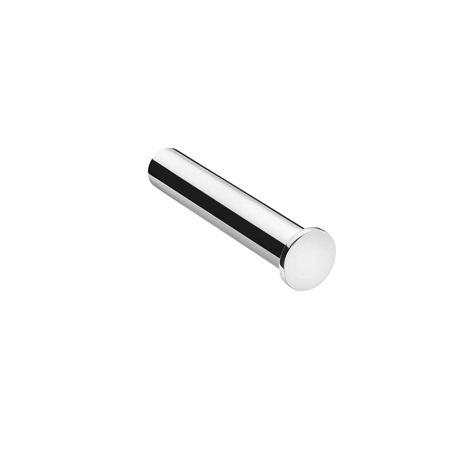 Porte-rouleau Tube Circé