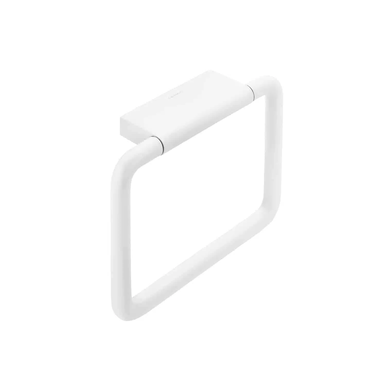 Porte-serviette Anneau Ezel Porte-serviette Anneau Ezel